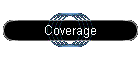 Coverage