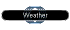 Weather