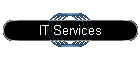 IT Services